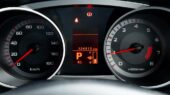 2007 Mitsubishi Outlander G Spec , 4WD 7 seater , Rockford Fosgate image 307817