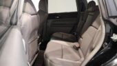2005 Subaru Forester NZ Radio with Bluetooth, Electric Seats image 307068