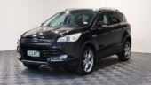 2015 Ford Kuga TITANIUM AWD PETROL image 306138