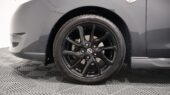 2013 Nissan Lafesta Highway Star G image 304343