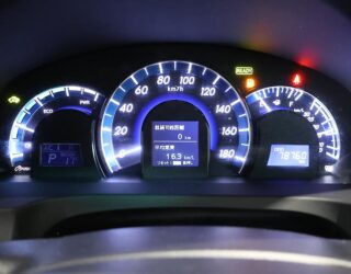 2013 Toyota Camry Hybrid G Package, Cruise Control- Factory Alloys image 304258