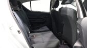 2016 Toyota Aqua S Model, Push Start, Reverse Camera image 304595