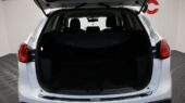 2013 Mazda Cx-5 20S image 306914