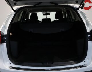 2013 Mazda Cx-5 20S image 306914