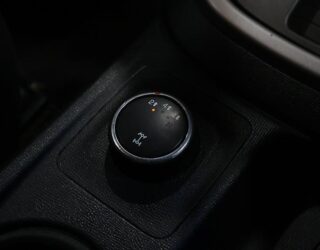 2018 Holden Colorado LTZ DC PU 2.8DT/4WD image 308374