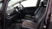 2013 Honda Fit Hybrid, Half Leather, Heated Seats, High Spec image 307229
