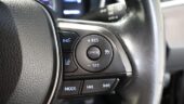 2019 Toyota Corolla Sports Hybrid G, Toyota Safety Sense image 307093