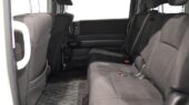 2012 Honda Step Wagon Spada Z image 306664