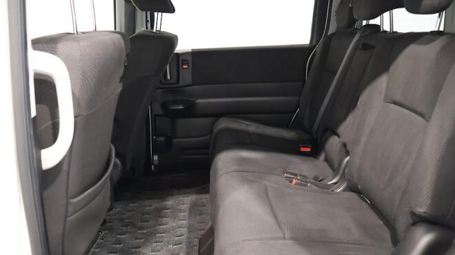 2012 Honda Step Wagon Spada Z image 306664