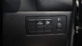 2013 Mazda Axela Hybrid-C image 307347