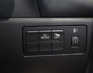 2013 Mazda Axela Hybrid-C image 307347