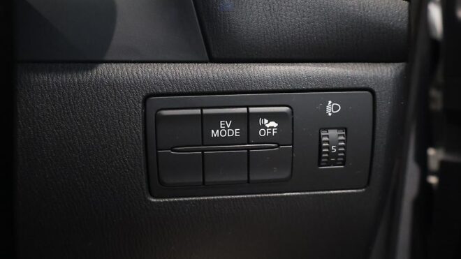 2013 Mazda Axela Hybrid-C image 307347