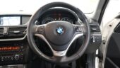 2013 Bmw X1 X Drive 20i X-line 4WD image 307715