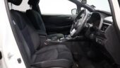 2018 Nissan Leaf X Model 85.88 SOH Cruise Control image 303444