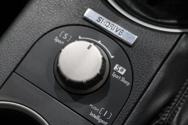 2008 Subaru Legacy WAGON 2.5GT MANUAL NZ New image 307995