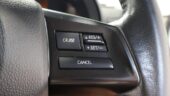 2012 Subaru Impreza 2.0L Sport image 307633