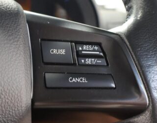 2012 Subaru Impreza 2.0L Sport image 307633