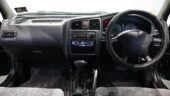 1995 Nissan Primera Camino image 307439