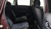 2016 Nissan Note X Model, Front Collision assist, Lane Keep Warning, Push Start image 307316