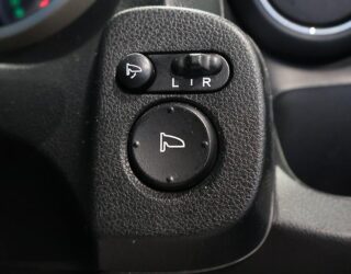 2011 Honda Fit Hybrid, Apple Car Play Radio, Reverse Camera image 308907