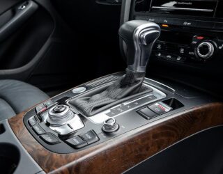 2013 Audi A4 2.0TFSI SE-Package, Full Leather, Heated Seats image 315600