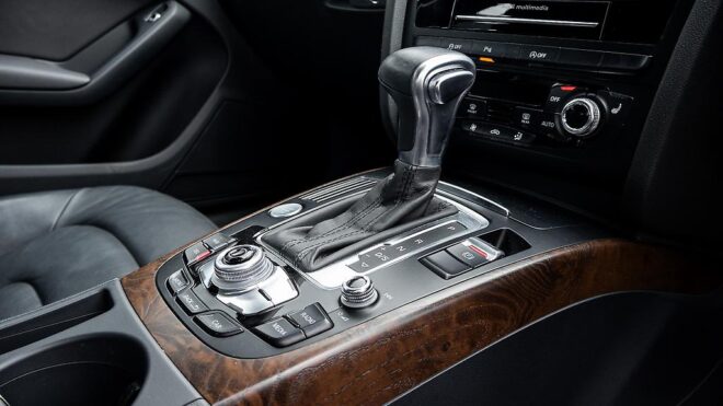 2013 Audi A4 2.0TFSI SE-Package, Full Leather, Heated Seats image 315600