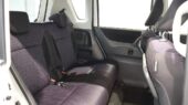 2014 Suzuki Solio Bandit DJE Rador Brake Support 2 image 306968