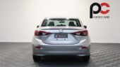 2013 Mazda Axela Hybrid-C image 307333