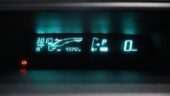2012 Toyota Aqua S Model, Push Start, Reverse Camera image 306306