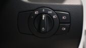 2012 Bmw X1 xDrive 2.0i M Sports image 304941