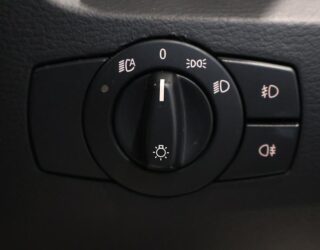 2012 Bmw X1 xDrive 2.0i M Sports image 304941