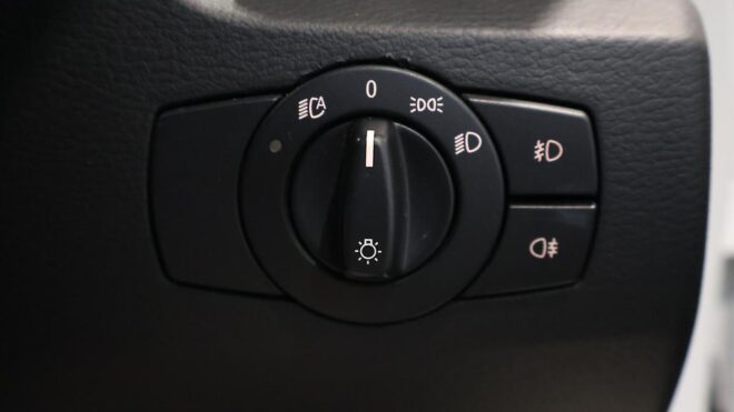 2012 Bmw X1 xDrive 2.0i M Sports image 304941