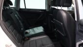 2019 Volkswagen Tiguan TSI HIGHLINE 4MOTION image 306129