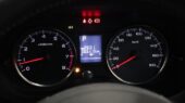 2012 Subaru Impreza Sport –  AWD – Leather image 305095