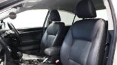 2016 Subaru Legacy B4 2.5 Eyesight AWD image 304658