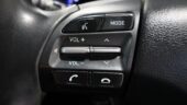 2019 Hyundai Kona OS 2.0 2WD 2.0P/6AT image 303639