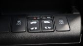2012 Honda Step Wagon Spada Z image 306672