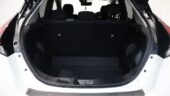 2021 Nissan Leaf X V-Selection With Pro Pilot 84% SOH image 307414