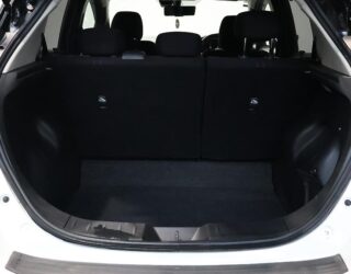 2021 Nissan Leaf X V-Selection With Pro Pilot 84% SOH image 307414