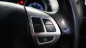 2008 Mitsubishi Galant FORTIS image 303613