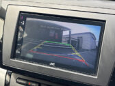 2012 Mazda Atenza image 307736