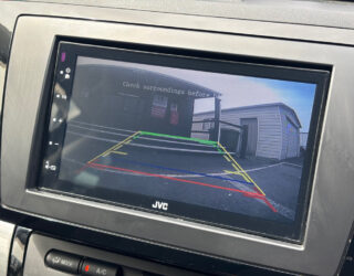 2012 Mazda Atenza image 307736