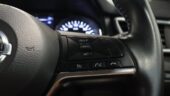 2020 Nissan Qashqai ST 2.0P/CVT image 307215