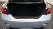 2013 Toyota Camry Hybrid G Package, Cruise Control- Factory Alloys image 304262