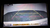 2016 Toyota Aqua S Model, Push Start, Reverse Camera image 304602