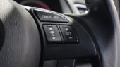 2014 Mazda Atenza 25S L-Package image 305072