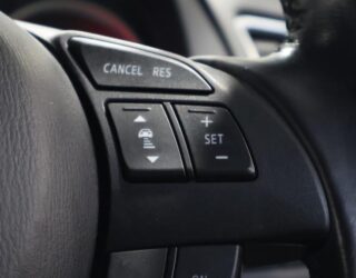 2014 Mazda Atenza 25S L-Package image 305072
