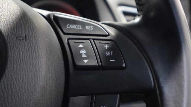 2014 Mazda Atenza 25S L-Package image 305072