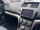 2012 Mazda Atenza image 307737