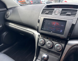 2012 Mazda Atenza image 307737